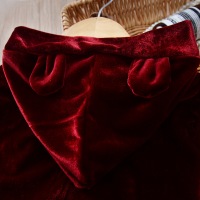 uploads/erp/collection/images/Baby Clothing/Childhoodcolor/XU0400152/img_b/img_b_XU0400152_4_hnuy1k0eSBE7-dJW1d8qccMOKuC55aZK